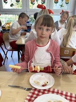 IMG_4318 (1).jpeg