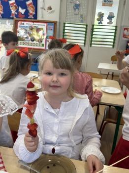 IMG_4334 (1).jpeg