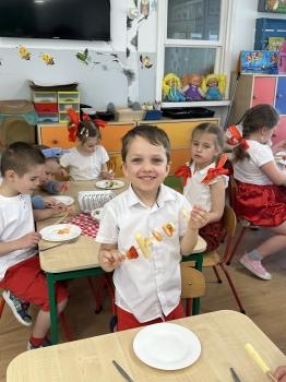 IMG_4336 (1).jpeg