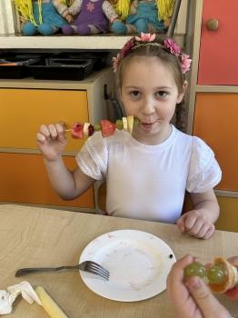 IMG_4342 (1).jpeg
