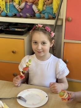 IMG_4347.jpeg