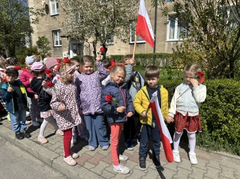 IMG_4368 (1).jpeg