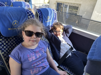 IMG_4495.jpeg