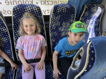 IMG_4505 (1).jpeg