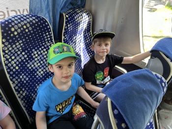 IMG_4507 (1).jpeg