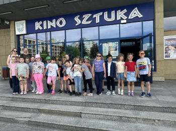 IMG_4519 (1).jpeg