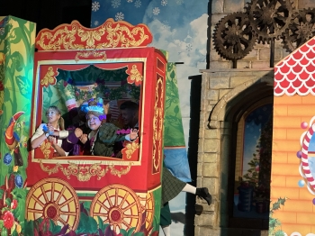 IMG_4554 (1).jpeg