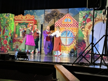 IMG_4569 (1).jpeg