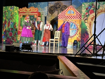 IMG_4572.jpeg