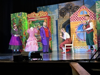 IMG_4573 (1).jpeg