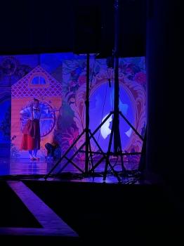 IMG_4633.jpeg