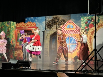 IMG_4636 (1).jpeg