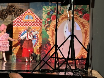 IMG_4642 (1).jpeg