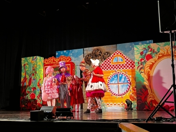 IMG-20260506-WA0059