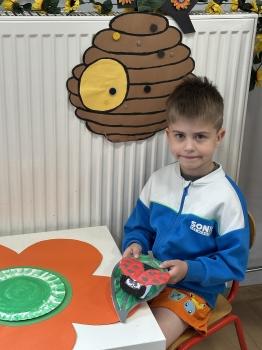 IMG_4844 (1).jpeg