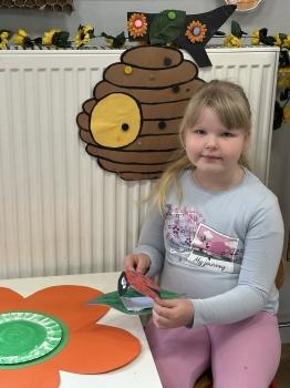 IMG_4846 (1).jpeg