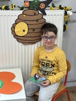 IMG_4862 (1).jpeg