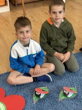 IMG_4864 (1).jpeg