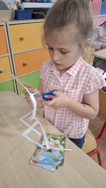 4e6171d4-3ec0-457f-8a1a-bfd9da6f0a4f.JPG