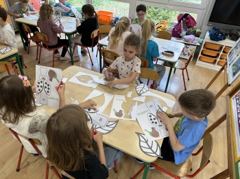 IMG_4823 (1).jpeg