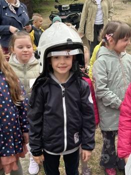 IMG_5058 (1).jpeg