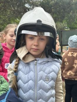 IMG_5077 (1).jpeg