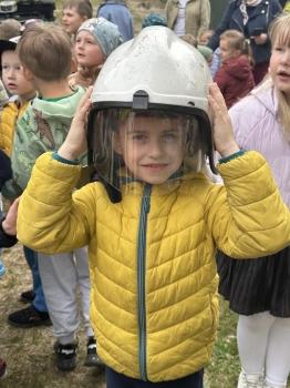 IMG_5084 (1).jpeg