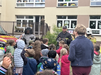 IMG_5102 (1).jpeg
