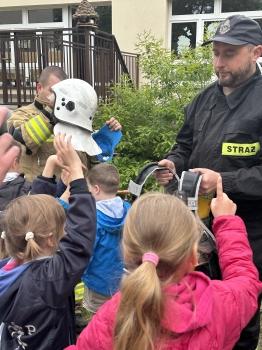 IMG_5103 (2).jpeg
