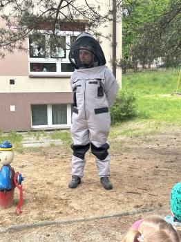 IMG_5106 (1).jpeg