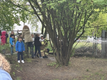 IMG_5166 (1).jpeg
