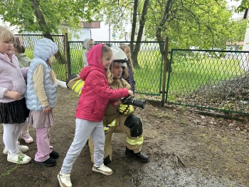 IMG_5184 (1).jpeg