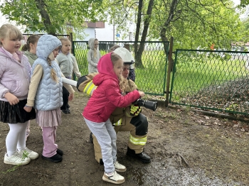 IMG_5185 (1).jpeg