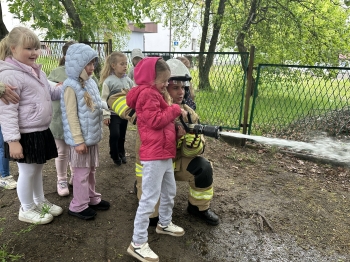 IMG_5188 (1).jpeg