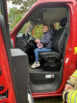 IMG_5271 (1).jpeg