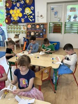IMG_4926 (1).jpeg