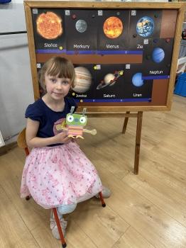IMG_4938 (1).jpeg