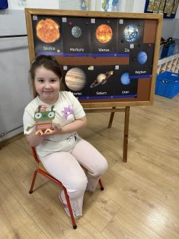 IMG_4956 (1).jpeg