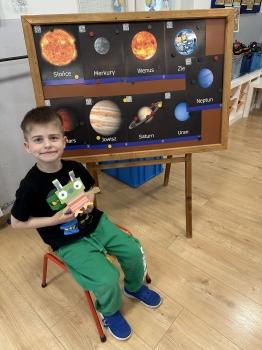 IMG_4963 (1).jpeg