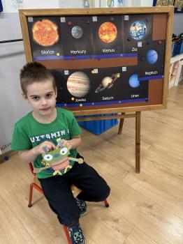 IMG_4964 (1).jpeg
