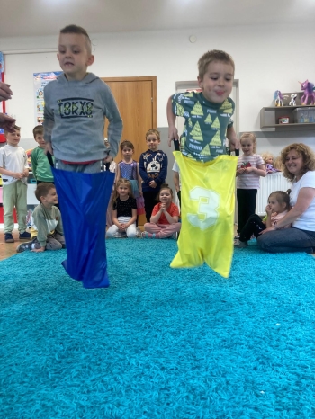 IMG-20260515-WA0156 (1)
