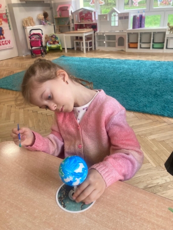 IMG-20260515-WA0106 (1)