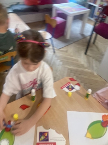 IMG-20260513-WA0064