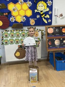 IMG_4897 (1).jpeg