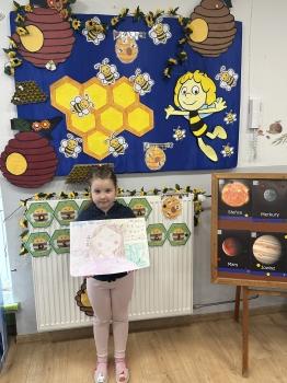 IMG_4981 (1).jpeg