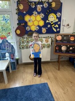 IMG_5287.jpeg
