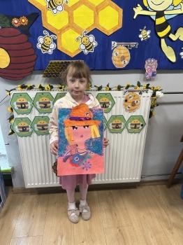 IMG_5292.jpeg