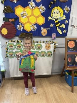 IMG_5301.jpeg
