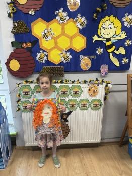 IMG_5306 (1).jpeg