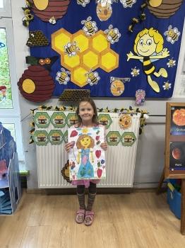 IMG_5316.jpeg